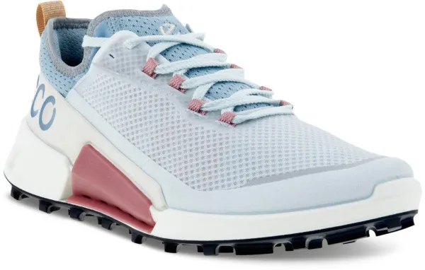 Ecco Biom 2.1 X Country Low Damsko