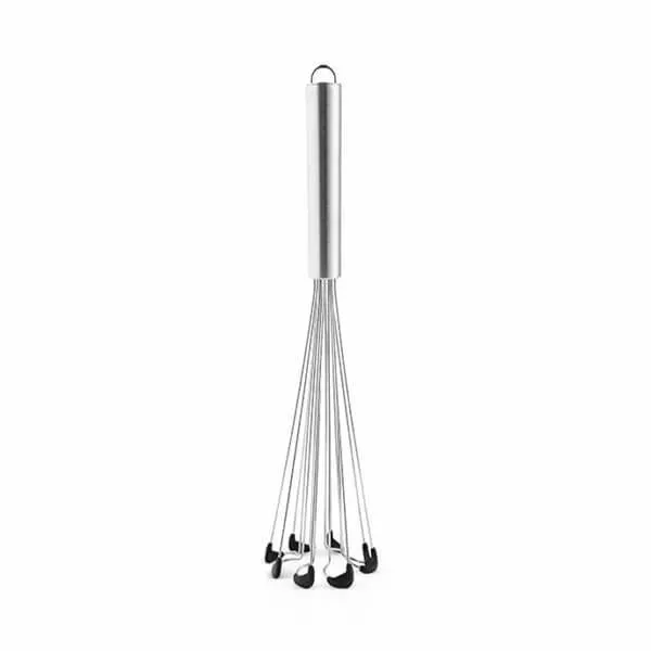 Eva Solo Visp m/silikon 25 cm