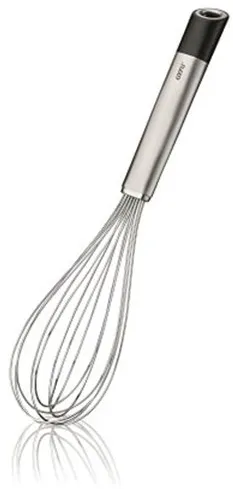 GEFU Visp 31,5 cm PRIMELINE